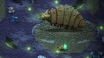 Mechs V Kaijus * STEAM РОССИЯ*АВТОДОСТАВКА