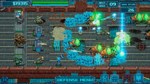 Mechs V Kaijus * STEAM РОССИЯ*АВТОДОСТАВКА