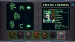Mechs V Kaijus * STEAM РОССИЯ*АВТОДОСТАВКА