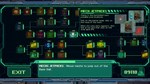Mechs V Kaijus * STEAM РОССИЯ*АВТОДОСТАВКА