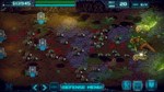 Mechs V Kaijus * STEAM РОССИЯ*АВТОДОСТАВКА