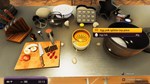 Cooking Simulator - Cakes and Cookies DLC * STEAM RU*