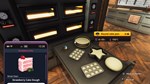 Cooking Simulator - Cakes and Cookies DLC * STEAM RU*