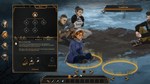 Help Will Come Tomorrow * STEAM РОССИЯ*АВТОДОСТАВКА