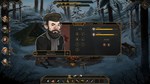Help Will Come Tomorrow * STEAM РОССИЯ*АВТОДОСТАВКА