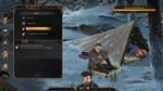 Help Will Come Tomorrow * STEAM РОССИЯ*АВТОДОСТАВКА