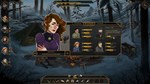 Help Will Come Tomorrow * STEAM РОССИЯ*АВТОДОСТАВКА