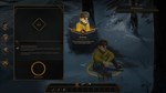 Help Will Come Tomorrow * STEAM РОССИЯ*АВТОДОСТАВКА