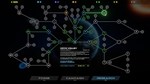 Taur * STEAM РОССИЯ*АВТОДОСТАВКА