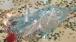 Taur * STEAM РОССИЯ*АВТОДОСТАВКА