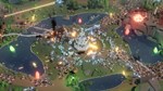 Taur * STEAM РОССИЯ*АВТОДОСТАВКА