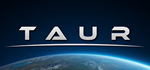 Taur * STEAM РОССИЯ*АВТОДОСТАВКА
