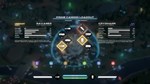 Taur * STEAM РОССИЯ*АВТОДОСТАВКА