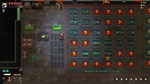 REPLIKATOR * STEAM РОССИЯ*АВТОДОСТАВКА