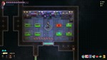 REPLIKATOR * STEAM РОССИЯ*АВТОДОСТАВКА