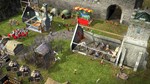 Stronghold 2: Steam Edition * STEAM*АВТОДОСТАВКА