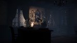 Reiko´s Fragments * STEAM РОССИЯ*АВТОДОСТАВКА