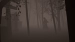 Reiko´s Fragments * STEAM РОССИЯ*АВТОДОСТАВКА