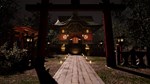 Reiko´s Fragments * STEAM РОССИЯ*АВТОДОСТАВКА