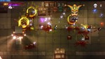 Renfield * STEAM РОССИЯ*АВТОДОСТАВКА