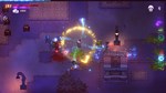 Renfield * STEAM РОССИЯ*АВТОДОСТАВКА