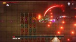 Renfield * STEAM РОССИЯ*АВТОДОСТАВКА