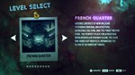 Renfield * STEAM РОССИЯ*АВТОДОСТАВКА