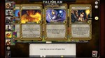 Talisman - The Dragon Expansion DLC * STEAM RU*