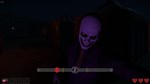Dread X Collection 5 * STEAM РОССИЯ*АВТОДОСТАВКА