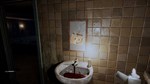 Palmyra Orphanage * STEAM РОССИЯ*АВТОДОСТАВКА