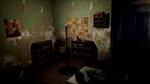 Palmyra Orphanage * STEAM РОССИЯ*АВТОДОСТАВКА