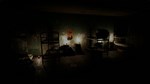 Palmyra Orphanage * STEAM РОССИЯ*АВТОДОСТАВКА