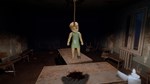 Palmyra Orphanage * STEAM РОССИЯ*АВТОДОСТАВКА