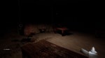 Palmyra Orphanage * STEAM РОССИЯ*АВТОДОСТАВКА