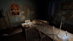 Palmyra Orphanage * STEAM РОССИЯ*АВТОДОСТАВКА