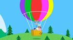 *My Friend Peppa Pig * STEAM РОССИЯ*АВТОДОСТАВКА
