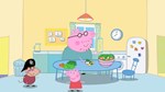 *My Friend Peppa Pig * STEAM РОССИЯ*АВТОДОСТАВКА