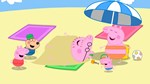 *My Friend Peppa Pig * STEAM РОССИЯ*АВТОДОСТАВКА
