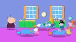 *My Friend Peppa Pig * STEAM РОССИЯ*АВТОДОСТАВКА