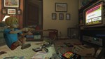 Duck Season * STEAM РОССИЯ*АВТОДОСТАВКА