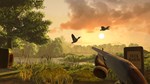 Duck Season * STEAM РОССИЯ*АВТОДОСТАВКА