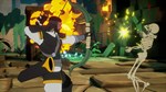 MythForce * STEAM РОССИЯ*АВТОДОСТАВКА