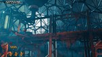 THE HOUSE OF THE DEAD: Remake * STEAM*АВТОДОСТАВКА