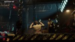 THE HOUSE OF THE DEAD: Remake * STEAM*АВТОДОСТАВКА