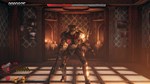 THE HOUSE OF THE DEAD: Remake * STEAM*АВТОДОСТАВКА