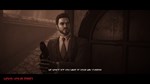 THE HOUSE OF THE DEAD: Remake * STEAM*АВТОДОСТАВКА