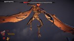 THE HOUSE OF THE DEAD: Remake * STEAM*АВТОДОСТАВКА