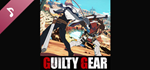 Smell of the Game (*NEW GUILTY GEAR*Promotion Music)