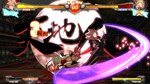 GUILTY GEAR Xrd REV2 Upgrade + All REV2 DLCs (Colors &