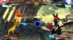 GGXrdR Character Colors Pack DLC * STEAM*АВТОДОСТАВКА